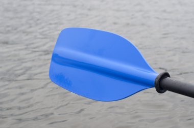 Su üzerinden hareket raket, yakın çekim