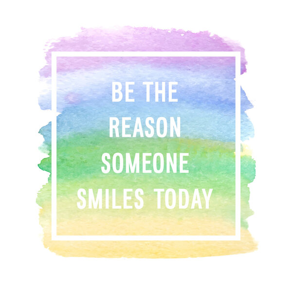 "Афиша" почему-то
"