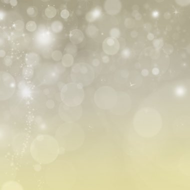 Bokeh ile güzel illüstrasyon