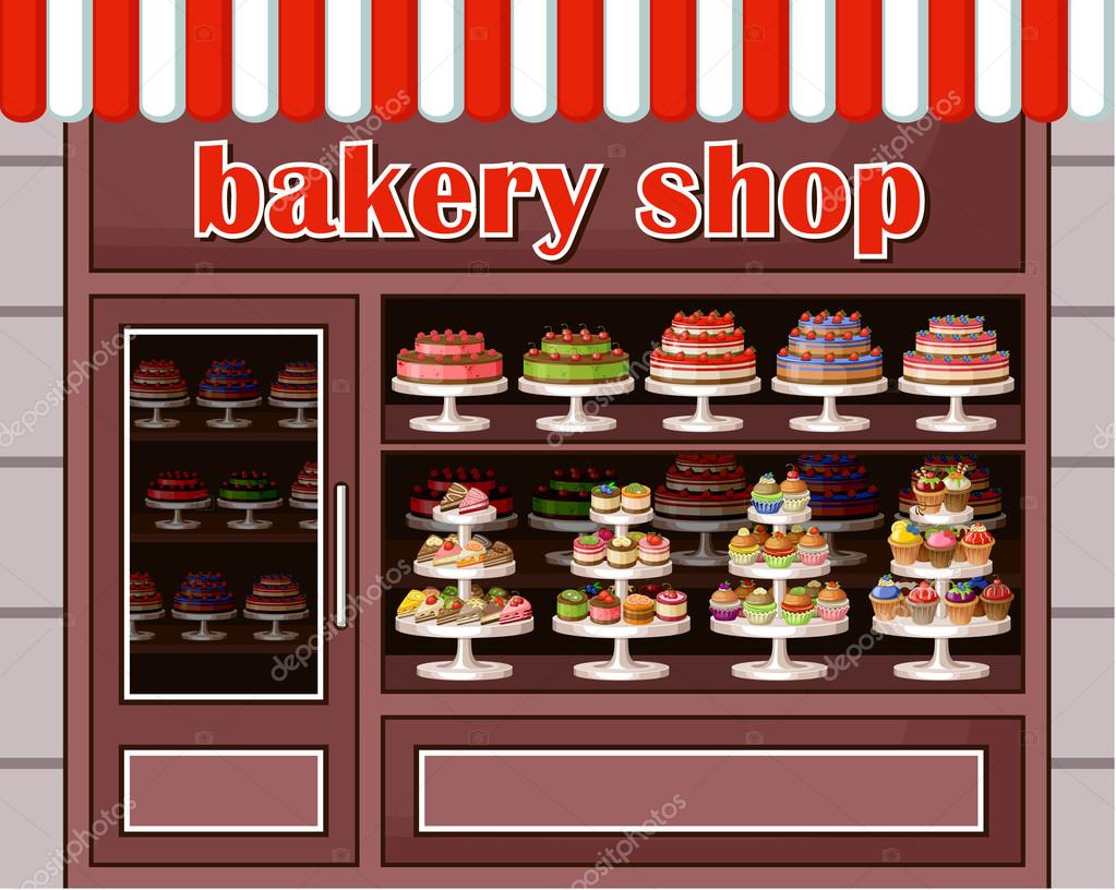 Cake Bake Shop Hours Cake Bake Shop Hours