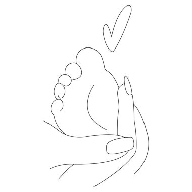 Download True Parents Free Vector Eps Cdr Ai Svg Vector Illustration Graphic Art