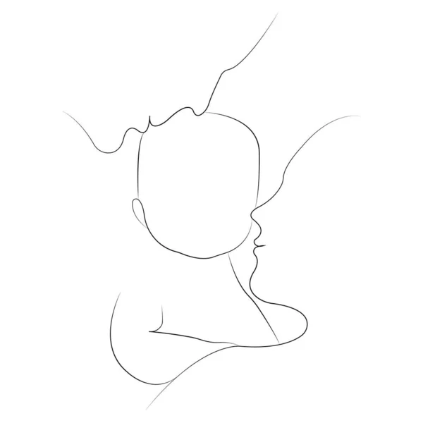 Dad Banner Tattoo Images Vectorielles Dad Banner Tattoo Vecteurs Libres De Droits Depositphotos Dad Banner Tattoo Images Vectorielles Dad Banner Tattoo Vecteurs Libres De Droits Depositphotos