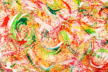 soyut resim, arka plan