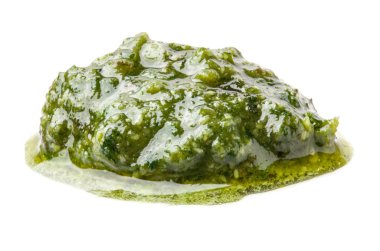 pesto Cenova