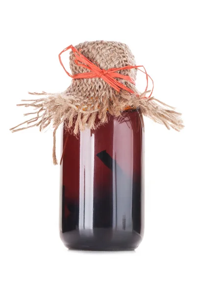 Vanilla extract — Stock Photo, Image