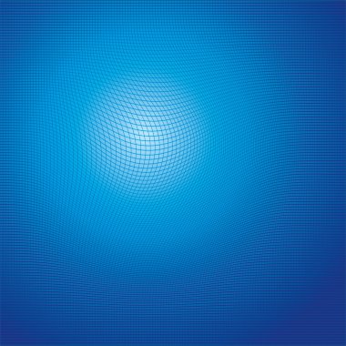 soyut çizgili arkaplan