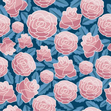 Elegance seamless modeli