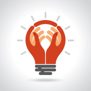 Fikir insan eli ile ulaşmak