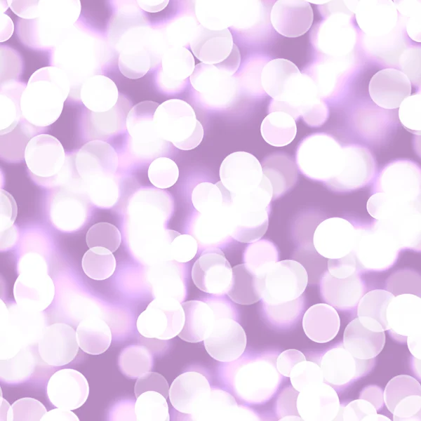 Fondo abstracto con bokeh — Foto de Stock