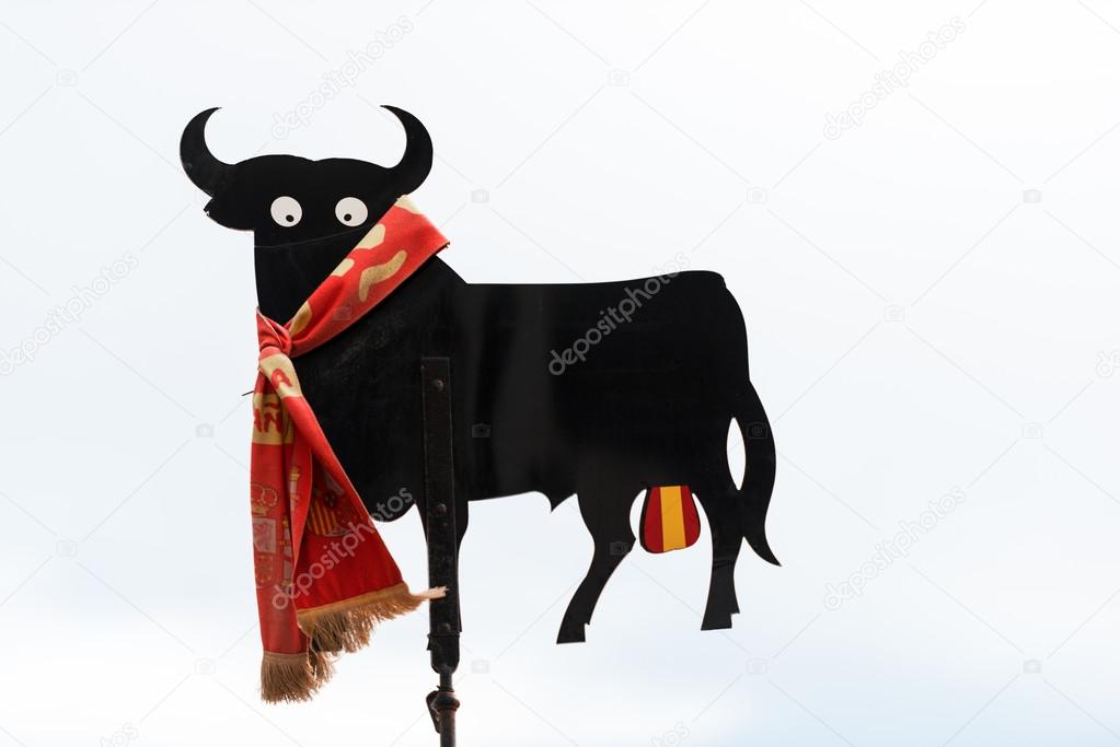 Symbole De L Espagne Images Libres De Droit Photos De Symbole De L Espagne Depositphotos Symbole De L Espagne Images Libres De Droit Photos De Symbole De L Espagne Depositphotos