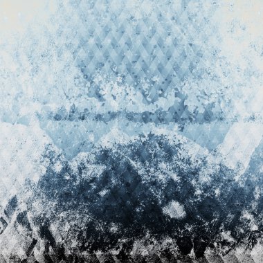 Grunge duvar dokusu arkaplanı