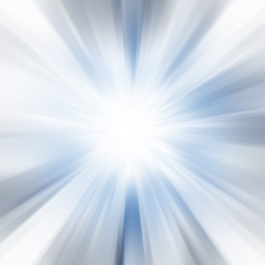 Gelecekçi soyut arkaplan