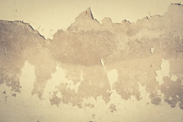 Grungy parede textura fundo — Fotografia de Stock