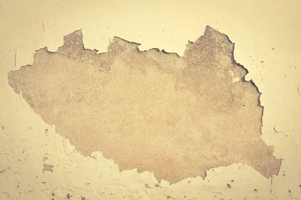 Grungy Wall Texture Background — Stock Photo, Image