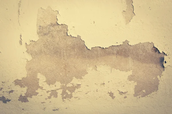 Grungy parede textura fundo — Fotografia de Stock