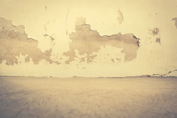 Grungy Wall Texture Background — Stock Photo, Image