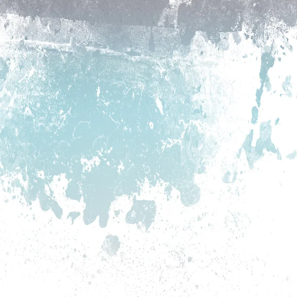 Grunge Wall Texture Background,Art Design — Stock Photo, Image