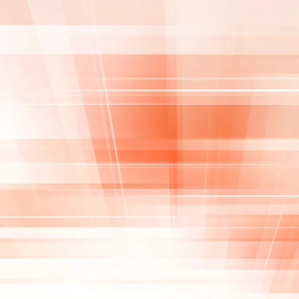 Orange Abstract Background — Stock Photo, Image