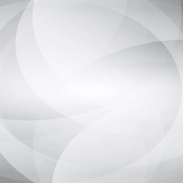 Soyut Arkaplan Tasarımı