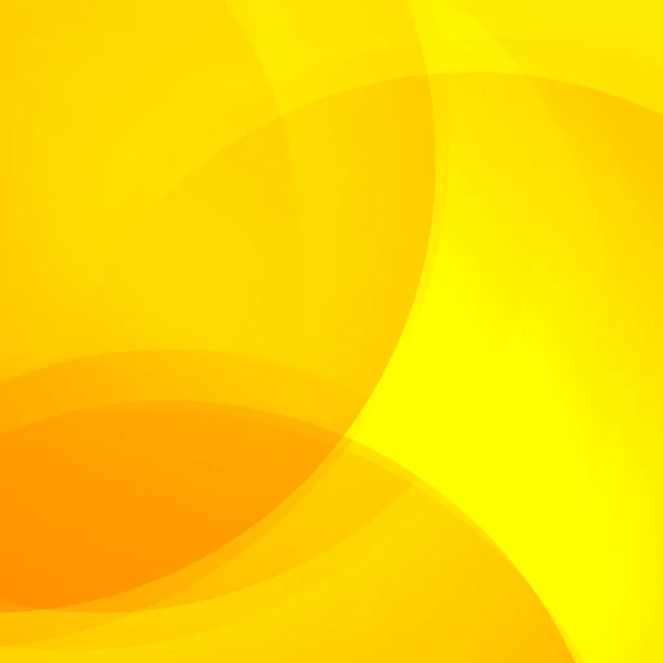 Fondo abstracto amarillo —  Fotos de Stock