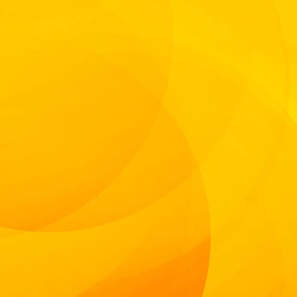 Yellow Abstract Background — Stock Photo, Image