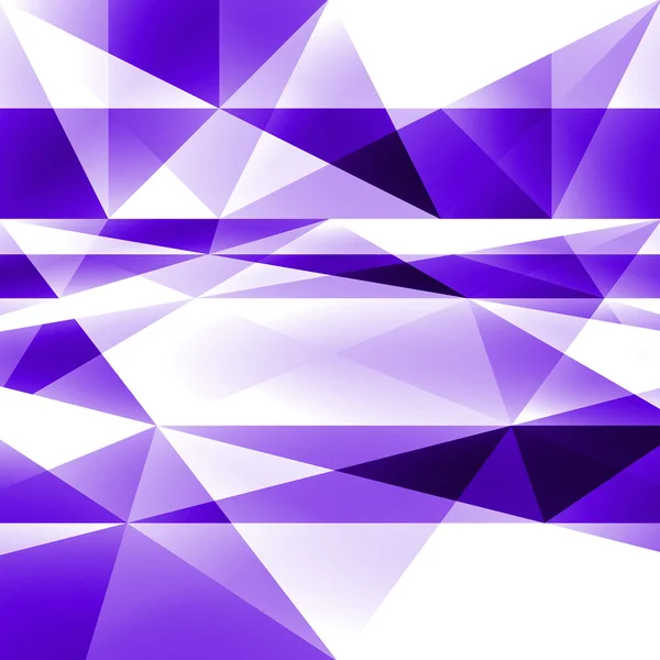 Purple Abstract Background — Stock Photo, Image