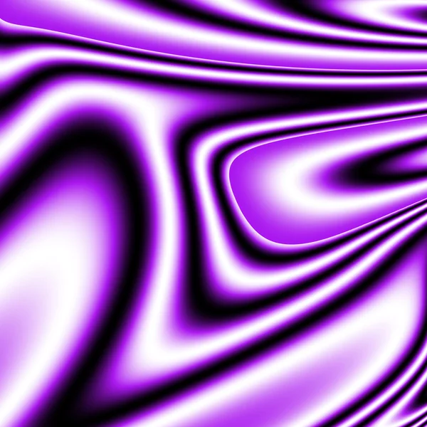 Purple Abstract Background — Stock Photo, Image