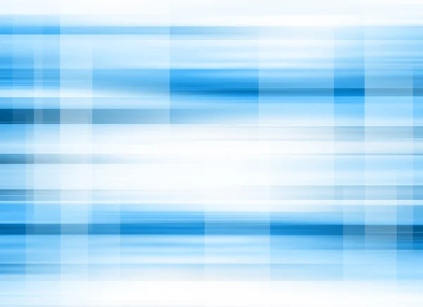 Blue Abstract Background — Stock Photo, Image