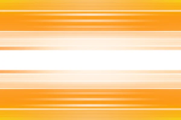 Orange Abstract Background — Stock Photo, Image