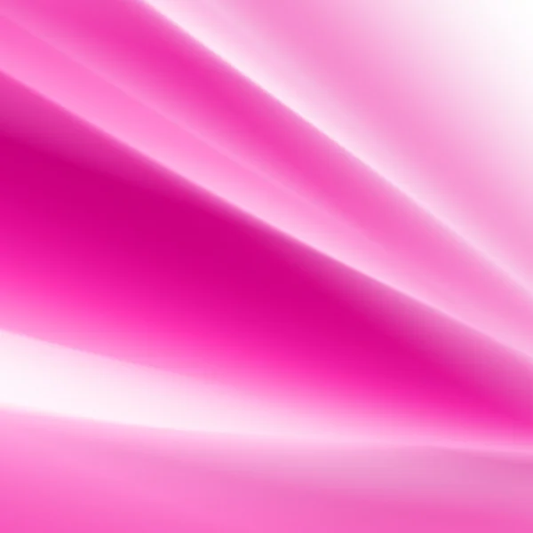 Růžové abstraktní pozadí — Stock fotografie