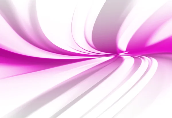 Fundo abstrato rosa — Fotografia de Stock