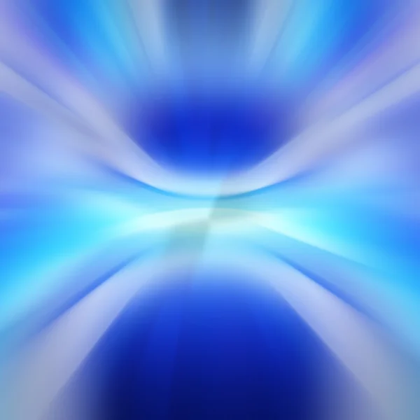 Abstract Futuristic Background — Stock Photo, Image