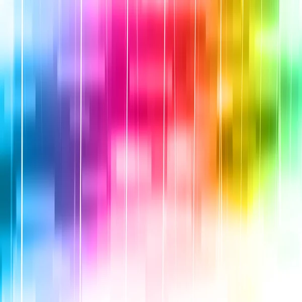 Renkli soyut arkaplan — Stok fotoğraf