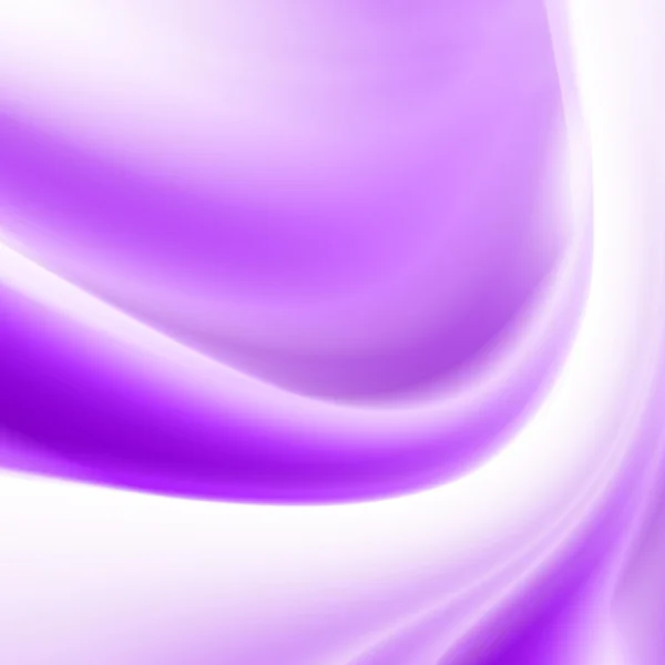 Purple Abstract Background — Stock Photo, Image