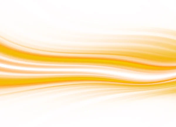 Diseño de fondo abstracto amarillo — Foto de Stock