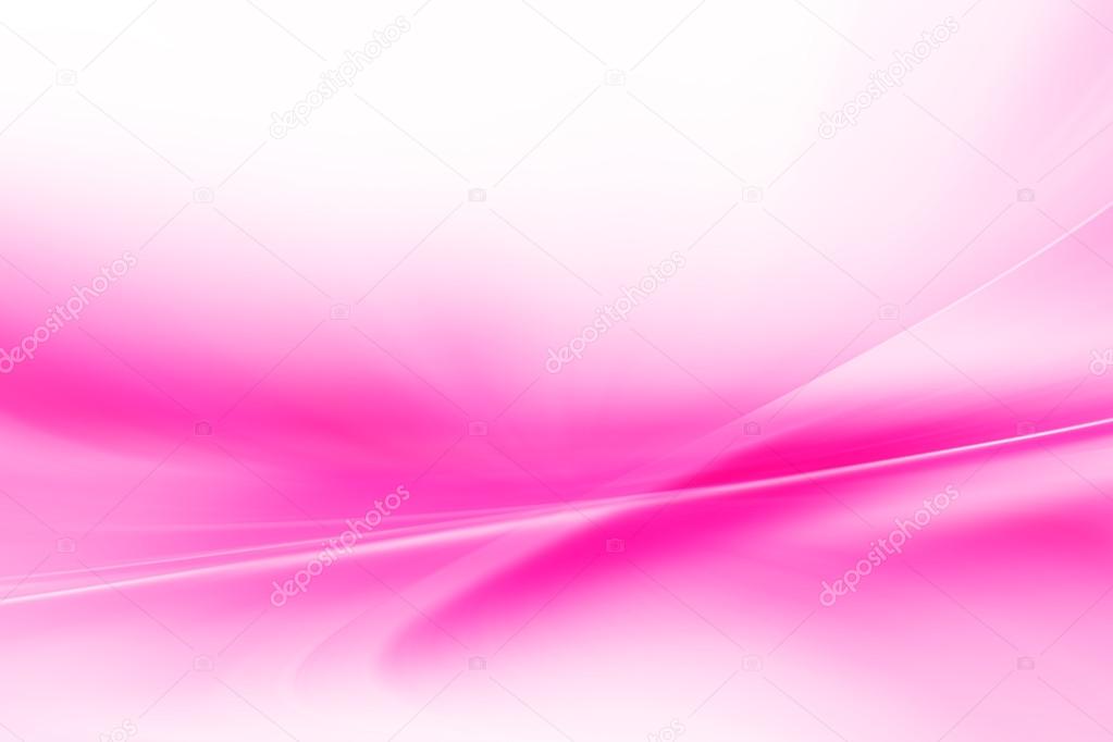 Pink Curved Abstract Background Stock Photo C Lighthouse 58434967