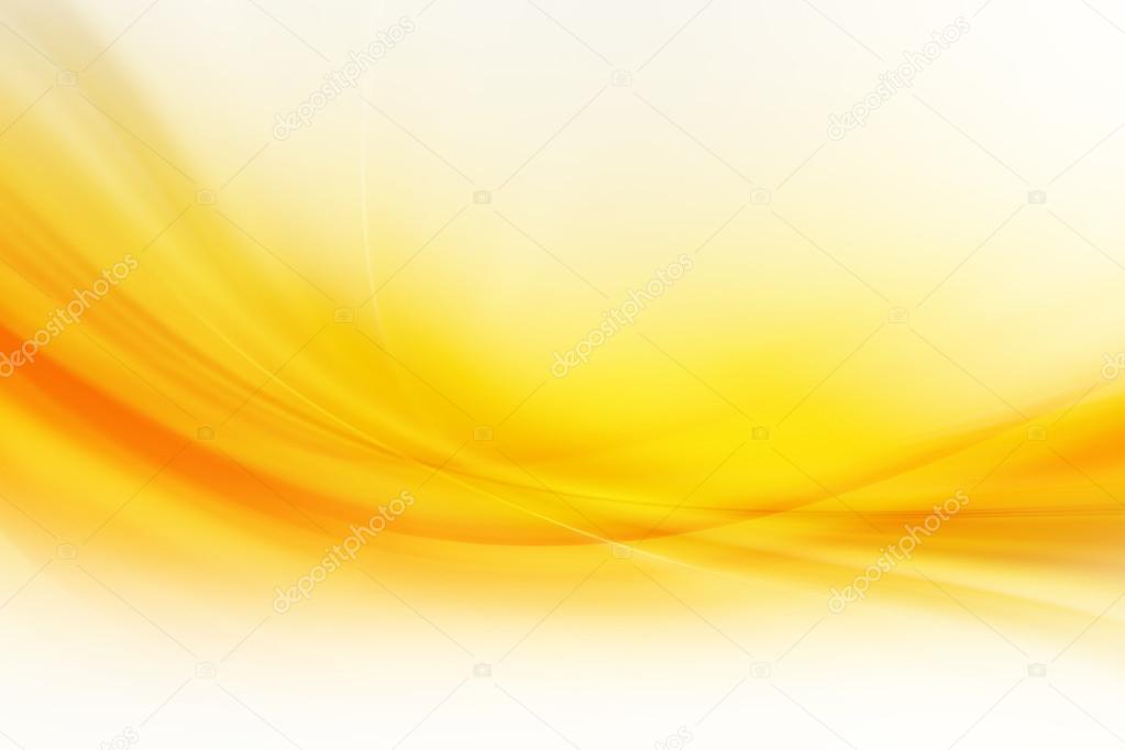 Yellow Abstract Background Design Stock Photo by ©lighthouse 58435555
