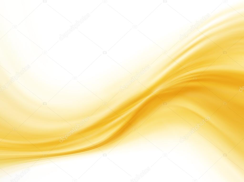 Yellow Abstract Background Design Stock Photo by ©lighthouse 58435591