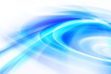 eğimli arka plan mavi