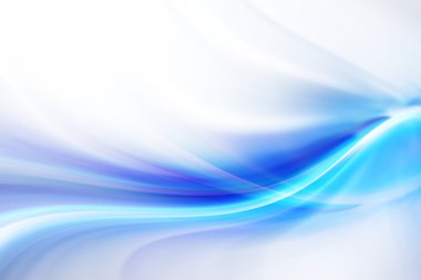 eğimli arka plan mavi