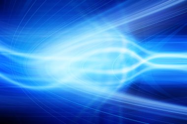 eğimli arka plan mavi