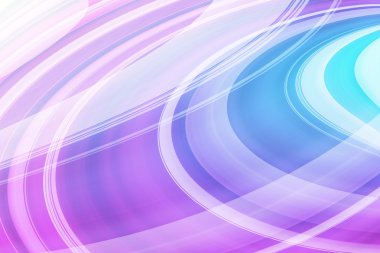 Renkli soyut arkaplan