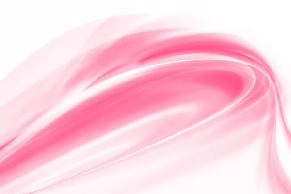 Pink Abstract Background — Stock Photo, Image