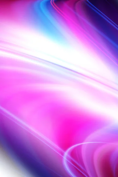 Pink Abstract Background — Stock Photo, Image