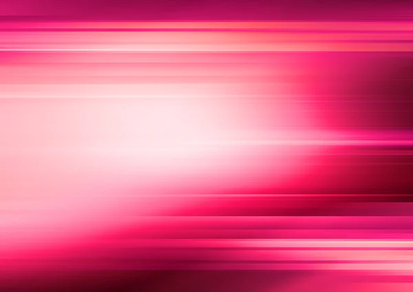 Red Abstract Background — Stock Photo, Image