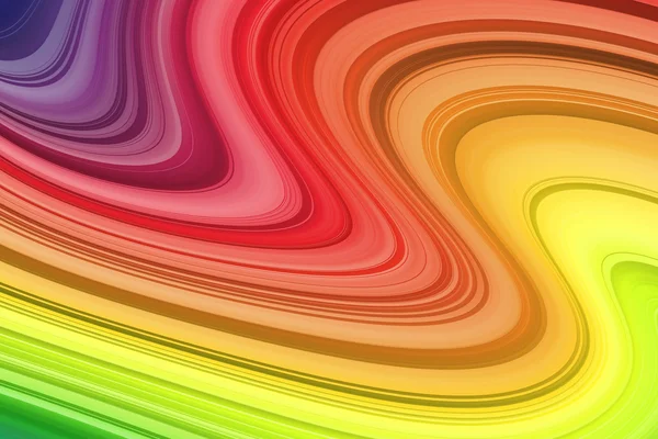 Colorful Abstract Background — Stock Photo, Image