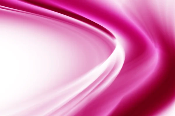 핑크의 노골적 인 배경 — 스톡 사진