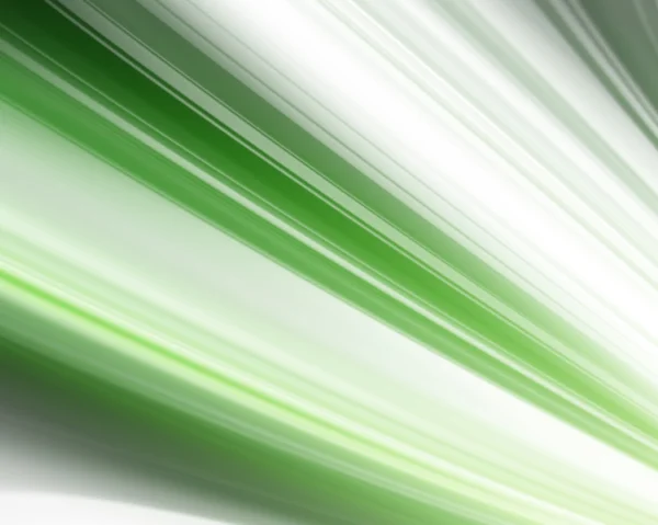 Green Abstract Background — Stock Photo, Image