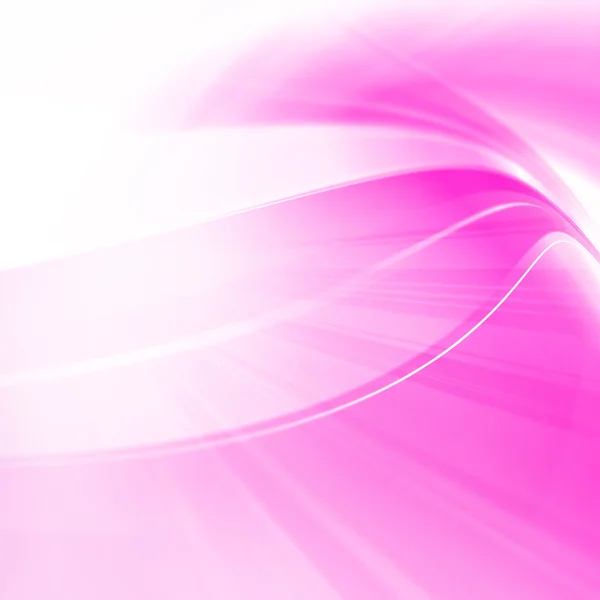 Pink Abstract Background — Stock Photo, Image