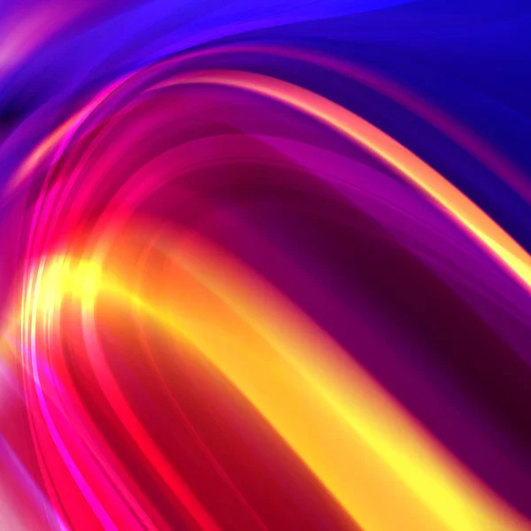 Colorful Abstract Background — Stock Photo, Image